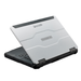 Panasonic TOUGHBOOK 55 FZ-55G6601BG