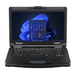 Panasonic TOUGHBOOK 55 FZ-55G660KBG