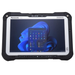 Panasonic TOUGHBOOK G2 FZ-G2NBMBXBD