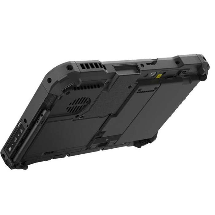 Panasonic TOUGHBOOK G2 FZ-G2NBMBXBD