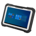 Panasonic TOUGHBOOK G2 FZ-G2NBMBXBD