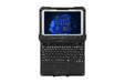 Panasonic TOUGHBOOK G2 FZ-G2NBMBXBE