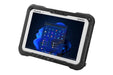 Panasonic TOUGHBOOK G2 FZ-G2NZ04EBE