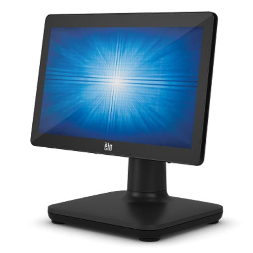 Elo EloPOS System E440808