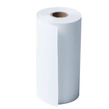 Paper roll Brother BDE1J000079040