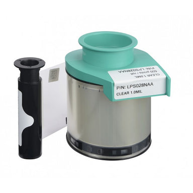 Evolis LPS028NAA