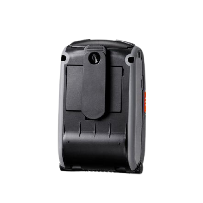 Bixolon PBL-R210/STD