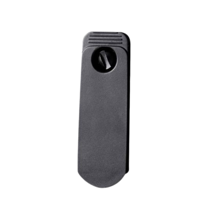 Bixolon PBL-R210/STD