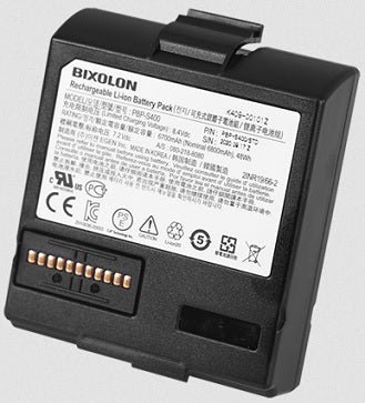 Bixolon XM7-40 PBP-S400/STD
