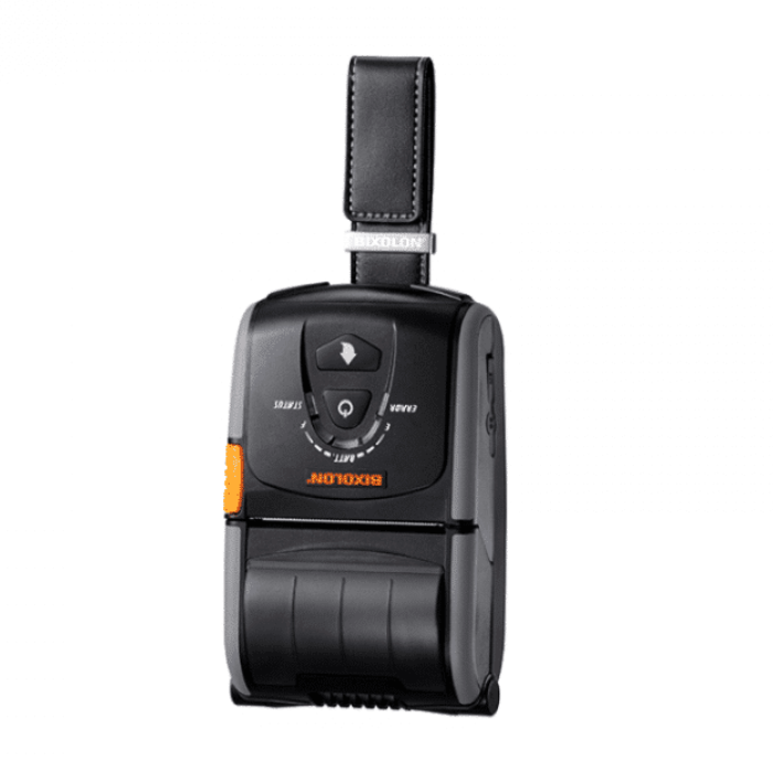 Bixolon PBS-R210/STD