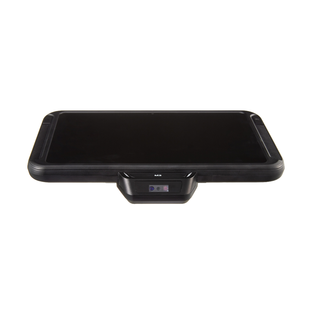 M3 Mobile PC10 PC100C-T2FFS0-HF