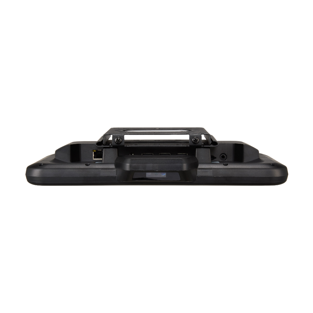 M3 Mobile PC10 PC100C-T2FFS0-HF