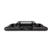 M3 Mobile PC10 PC100C-T2FFS0-HF