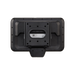 M3 Mobile PC10 PC100C-T2FFS0-HF