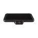 M3 Mobile PC10 PC100C-T2FFS0-HF