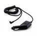 Metapace M-20i PCC-1000/ST
