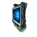 Panasonic TOUGHBOOK 33 PCPE-GJ33V03