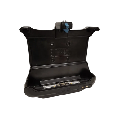 Panasonic TOUGHBOOK 33 PCPE-GJ33V03