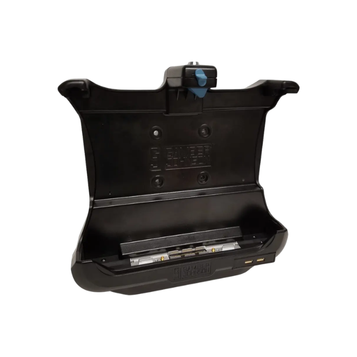 Panasonic TOUGHBOOK 33 PCPE-GJ33V03
