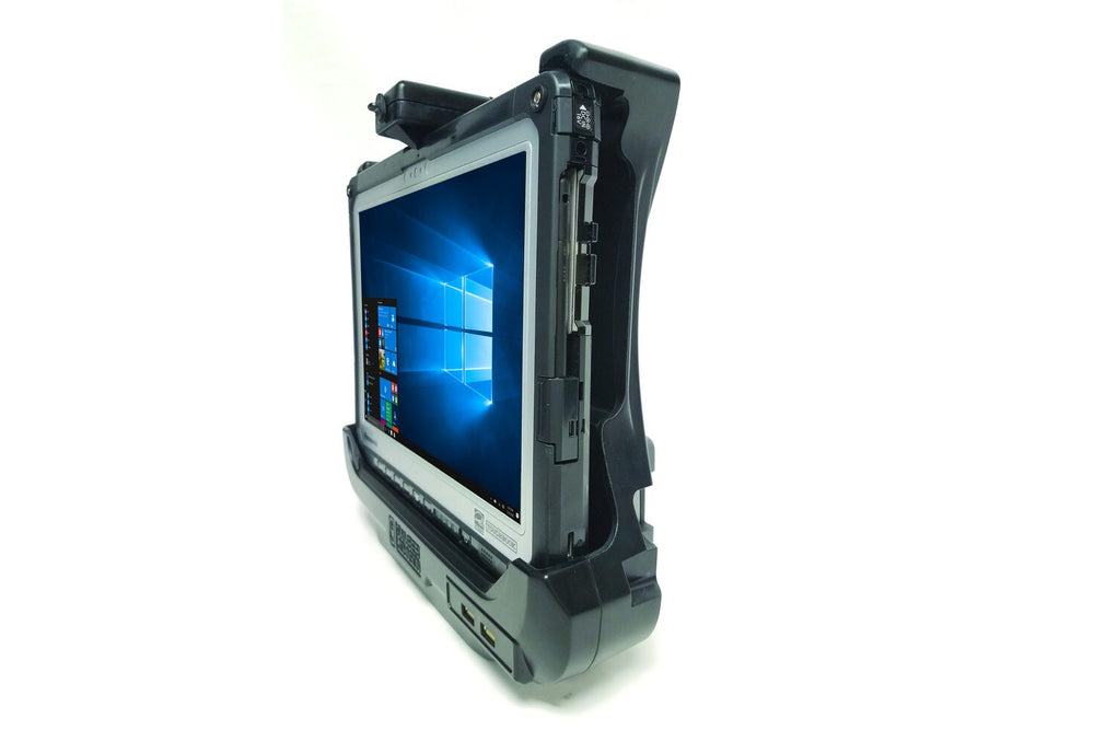 Panasonic TOUGHBOOK 33 PCPE-GJ33V04