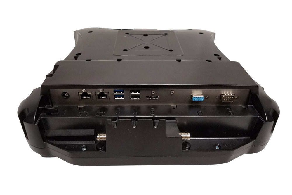 Panasonic TOUGHBOOK 33 PCPE-GJ33V04