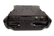 Panasonic TOUGHBOOK 33 PCPE-GJ33V04