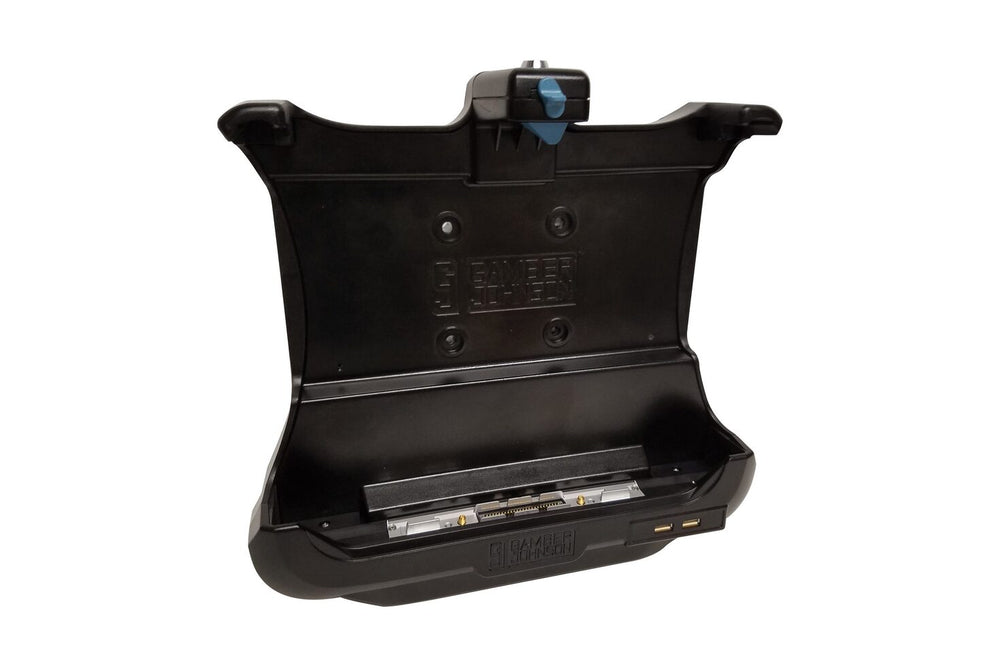 Panasonic TOUGHBOOK 33 PCPE-GJ33V04
