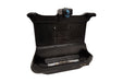 Panasonic TOUGHBOOK 33 PCPE-GJ33V04