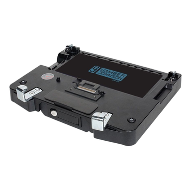 Panasonic TOUGHBOOK 55 PCPE-GJ54V01
