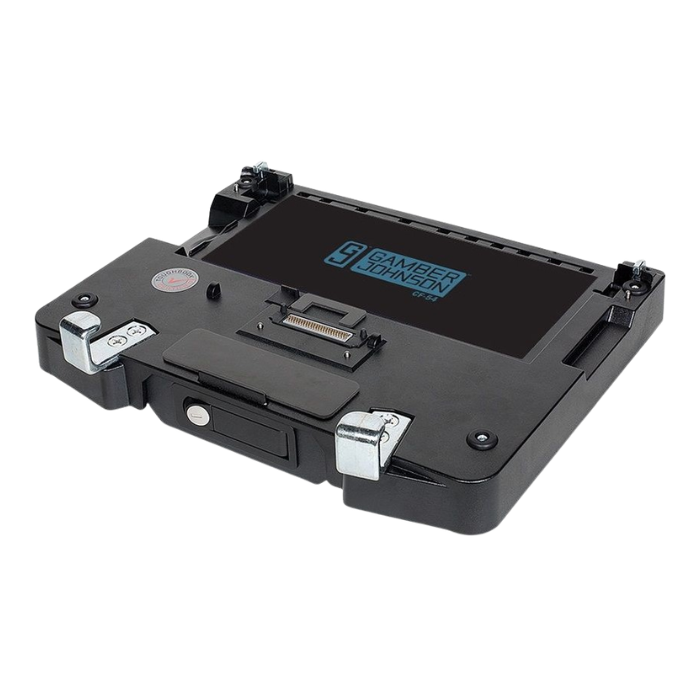 Panasonic TOUGHBOOK 55 PCPE-GJ54V02