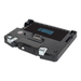 Panasonic TOUGHBOOK 55 PCPE-GJ54V02