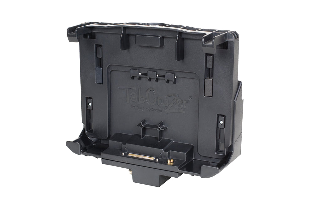 Panasonic TOUGHBOOK G2 PCPE-GJG1V01