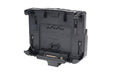 Panasonic TOUGHBOOK G2 PCPE-GJG1V01