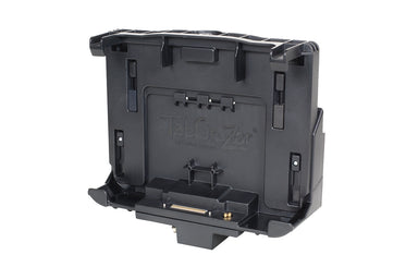 Panasonic TOUGHBOOK G2 PCPE-GJG1V09