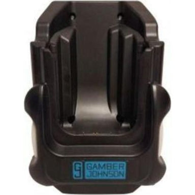 Panasonic TOUGHBOOK N1 PCPE-GJN1V01