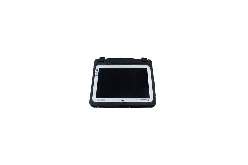 Panasonic TOUGHBOOK G2 PCPE-HAV2007