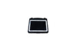 Panasonic TOUGHBOOK G2 PCPE-HAV2007