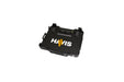 Panasonic TOUGHBOOK G2 PCPE-HAV2007