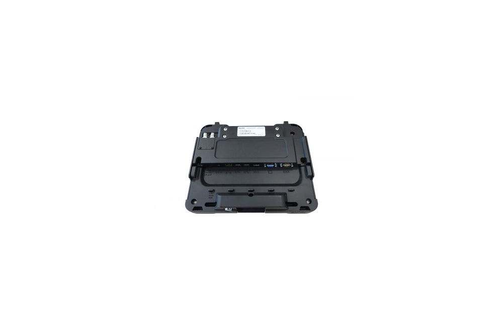 Panasonic TOUGHBOOK G2 PCPE-HAV2008