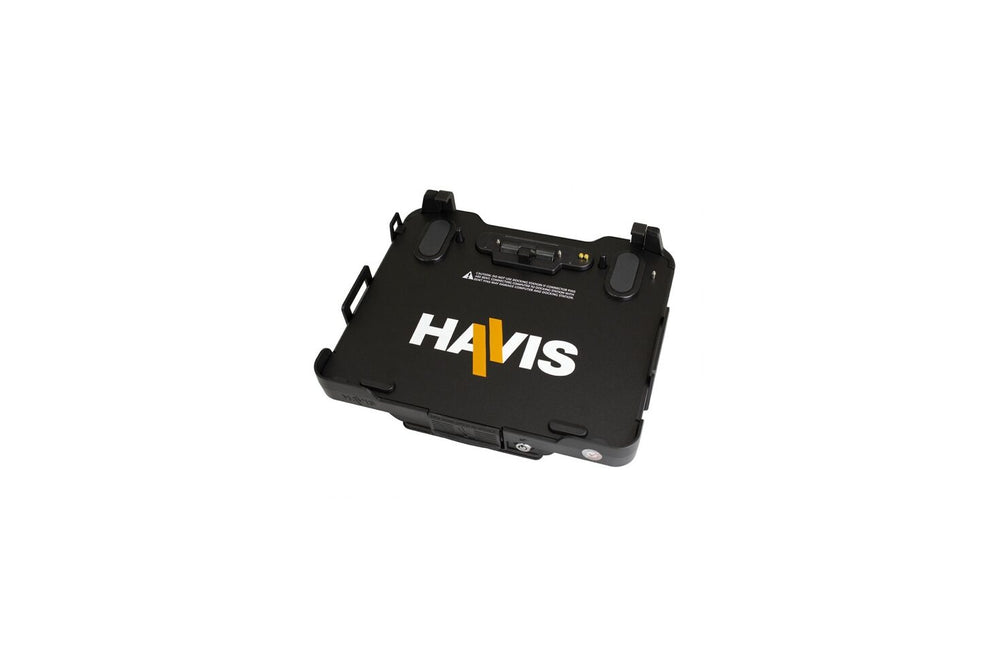 Panasonic TOUGHBOOK G2 PCPE-HAV2008