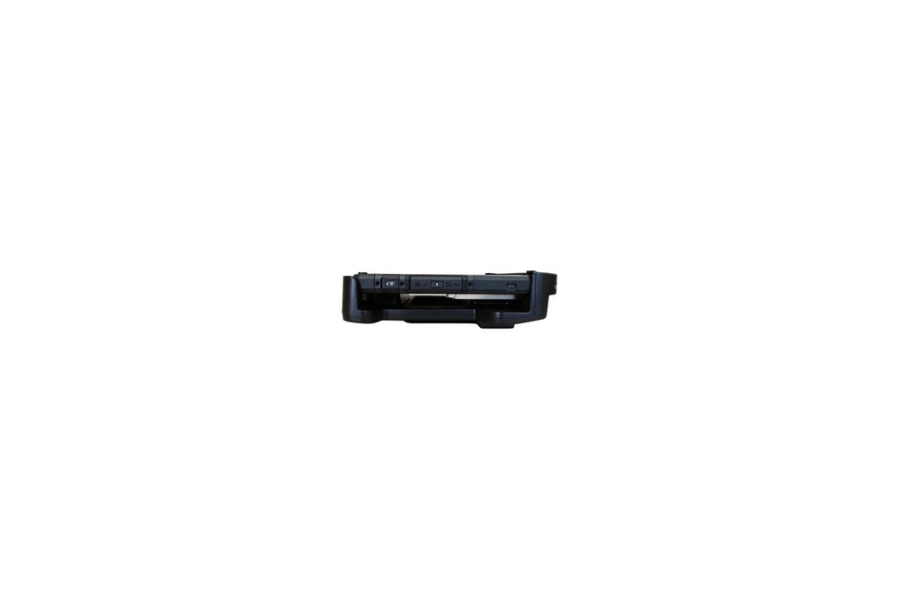 Panasonic TOUGHBOOK 33 PCPE-HAV3305