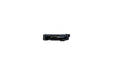 Panasonic TOUGHBOOK 33 PCPE-HAV3305