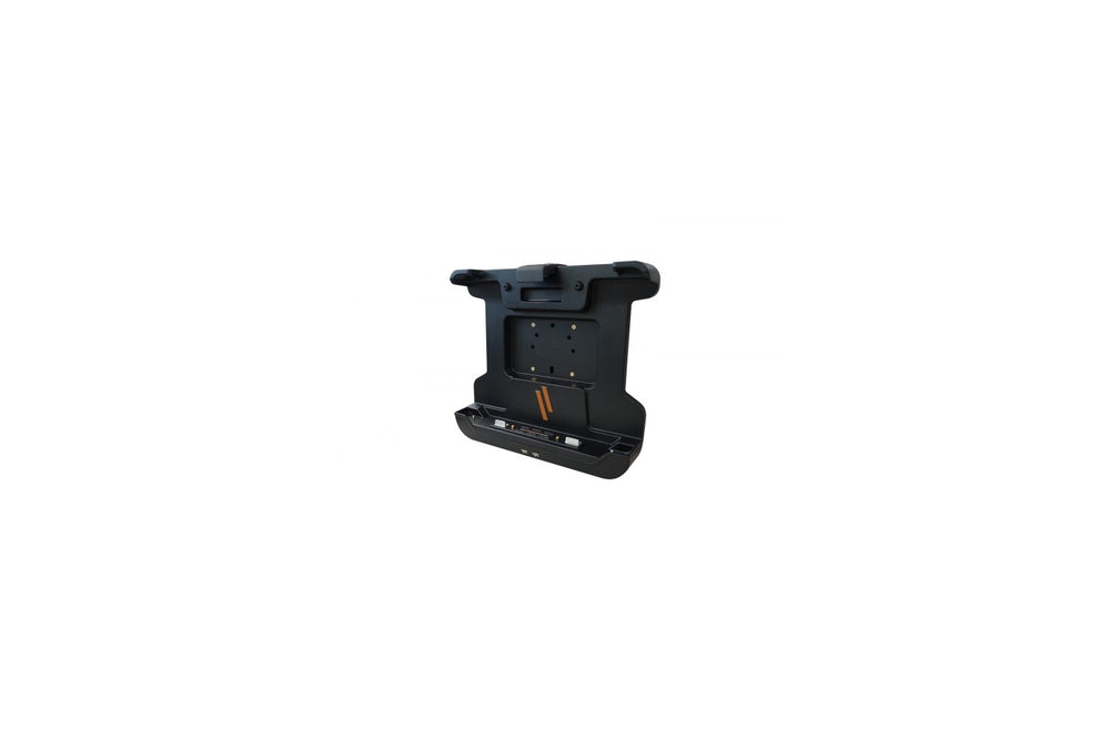 Panasonic TOUGHBOOK 33 PCPE-HAV3305