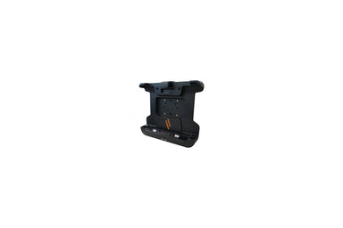 Panasonic TOUGHBOOK 33 PCPE-HAV3305