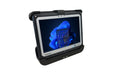 Panasonic TOUGHBOOK 33 PCPE-HAV3309