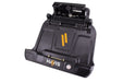Panasonic TOUGHBOOK G2 PCPE-HAVG103