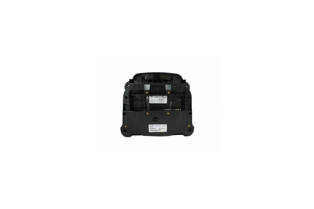 Panasonic TOUGHBOOK G2 PCPE-HAVG103