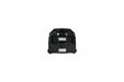 Panasonic TOUGHBOOK G2 PCPE-HAVG103