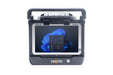 Panasonic TOUGHBOOK G2 PCPE-HAVG103