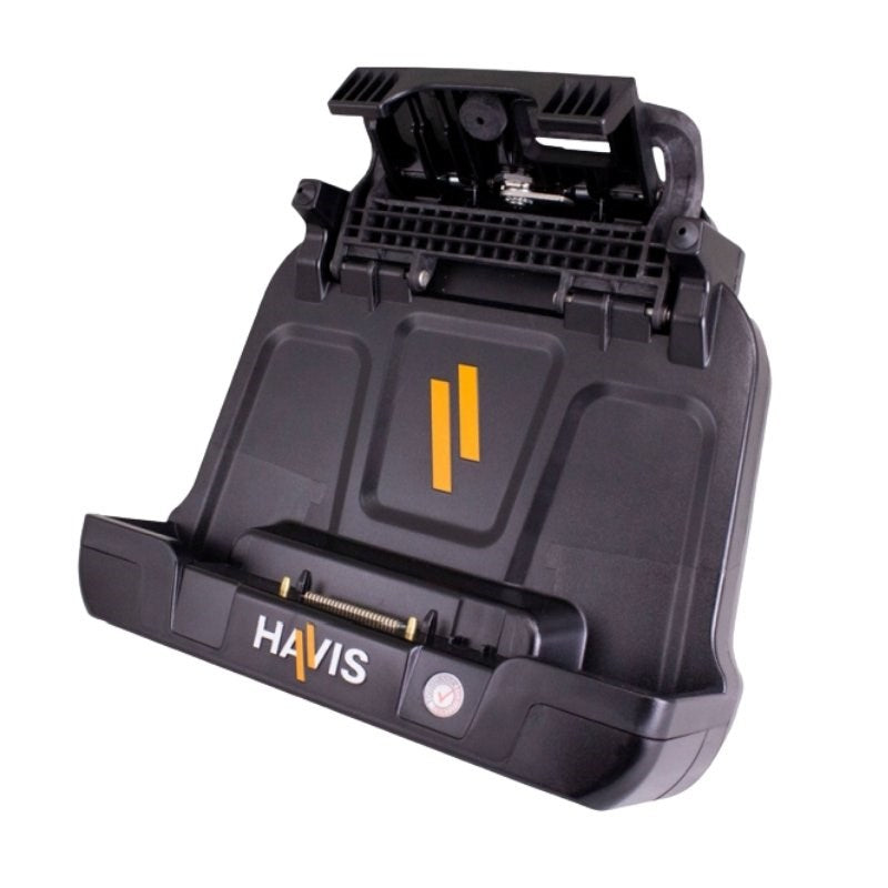 Panasonic TOUGHBOOK G1 PCPE-HAVG104